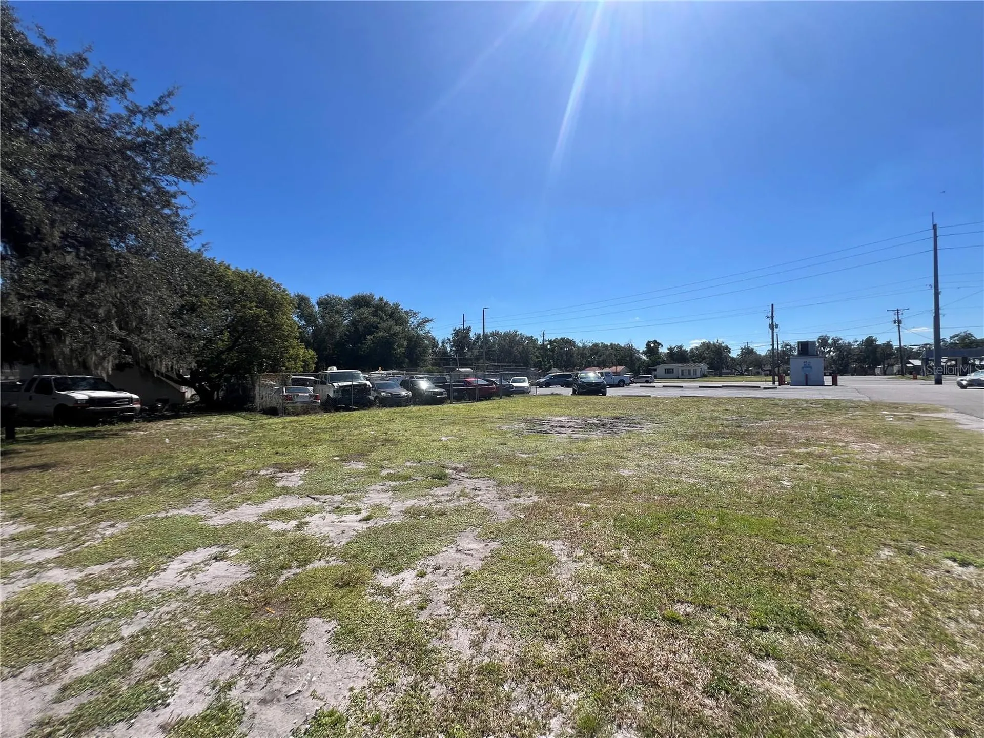 3309 Gloria Avenue Plant City FL 33563