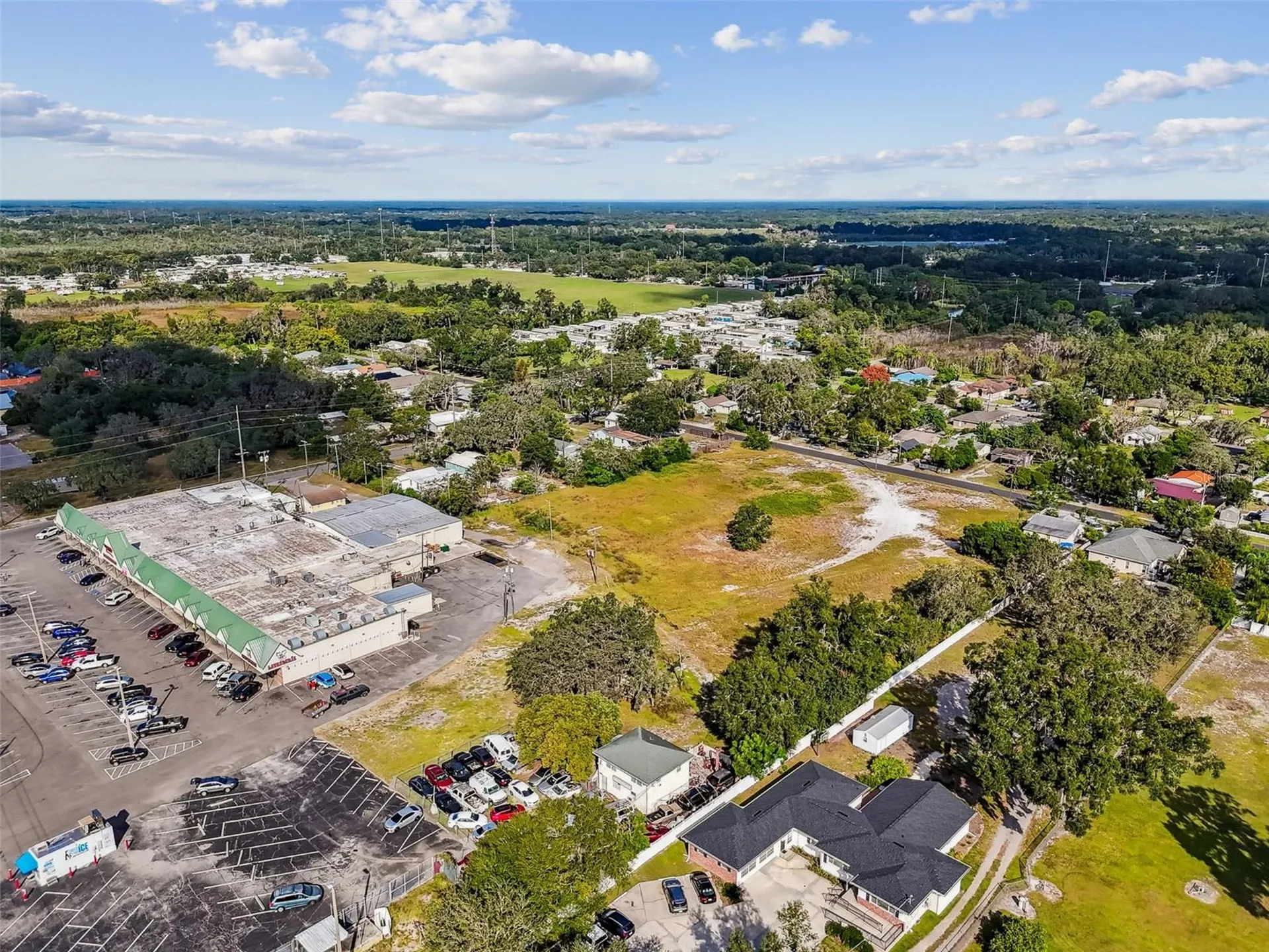 3309 Gloria Avenue Plant City FL 33563