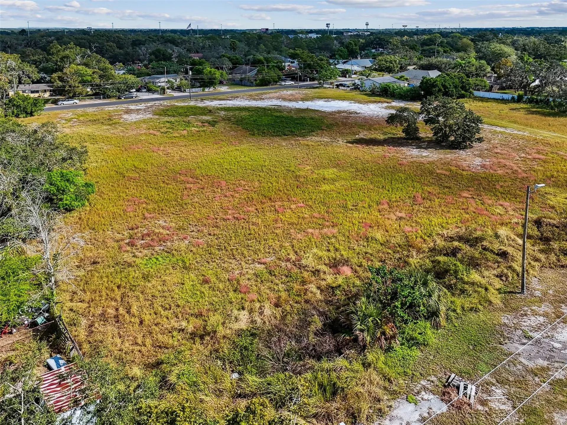 3309 Gloria Avenue Plant City FL 33563