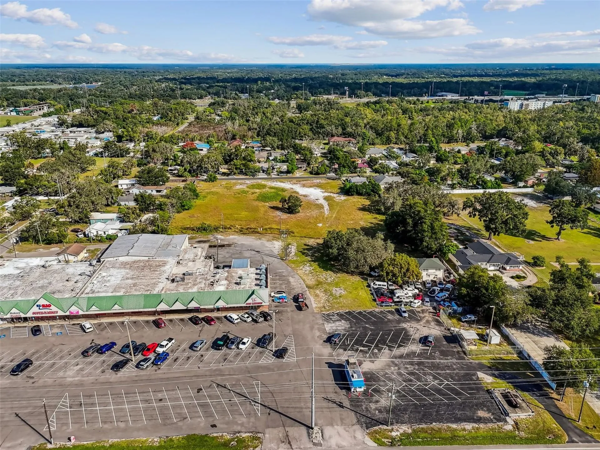 3309 Gloria Avenue Plant City FL 33563
