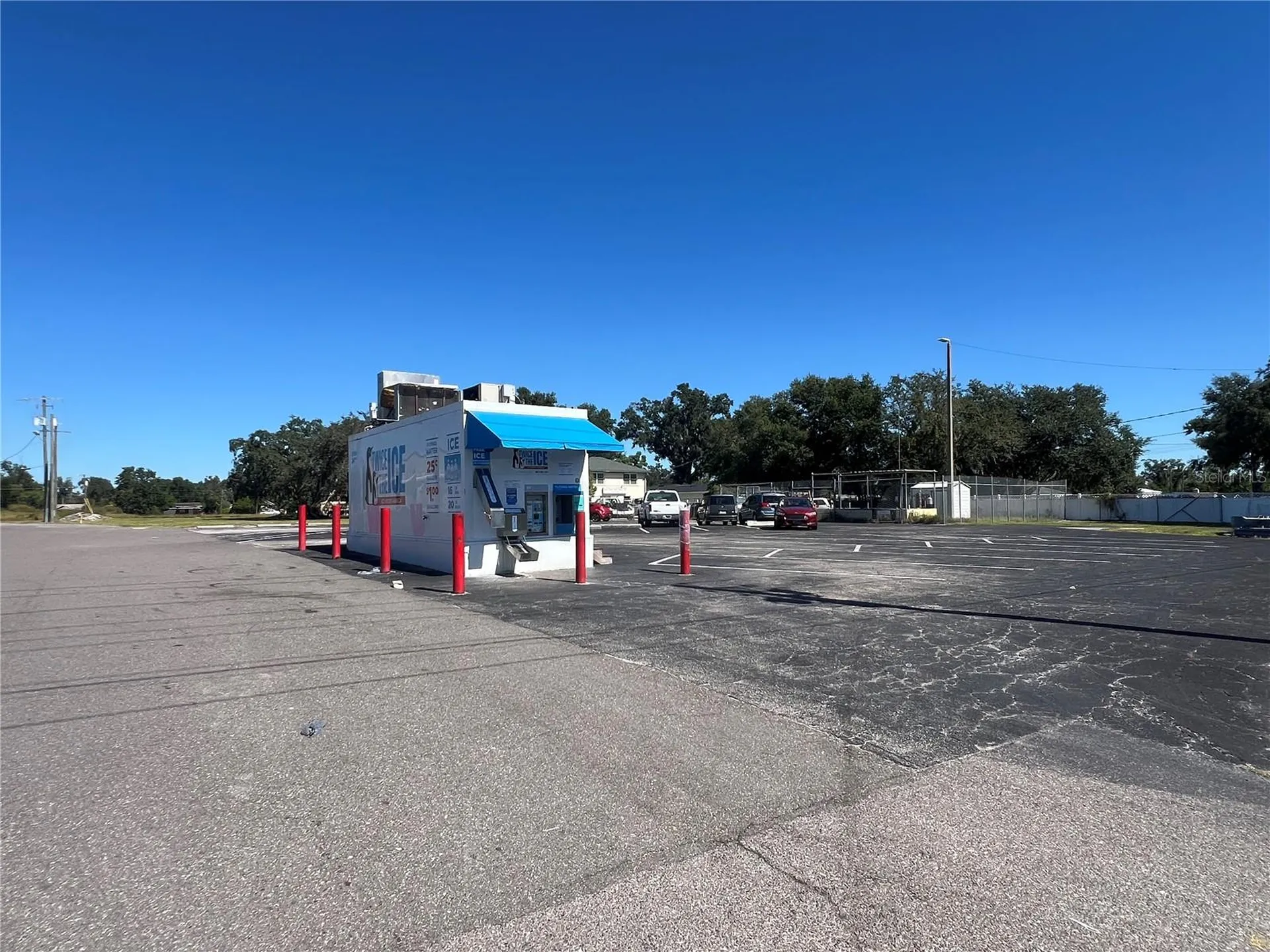 3309 Gloria Avenue Plant City FL 33563