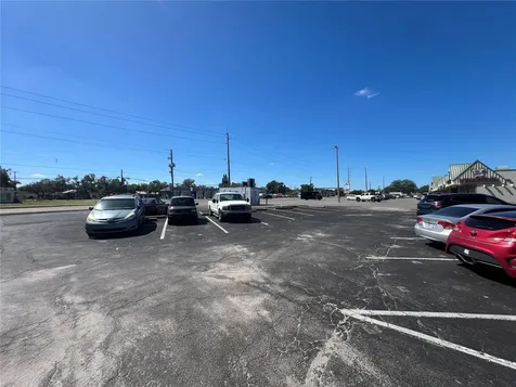 3309 Gloria Avenue Plant City FL 33563
