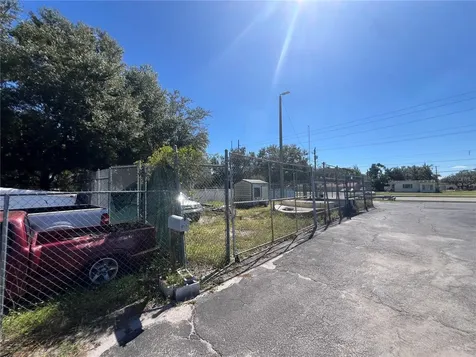 3309 Gloria Avenue Plant City FL 33563
