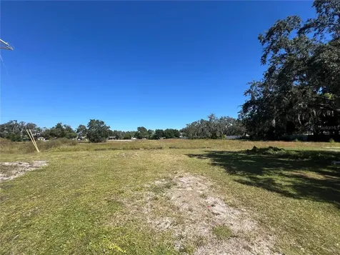 3309 Gloria Avenue Plant City FL 33563