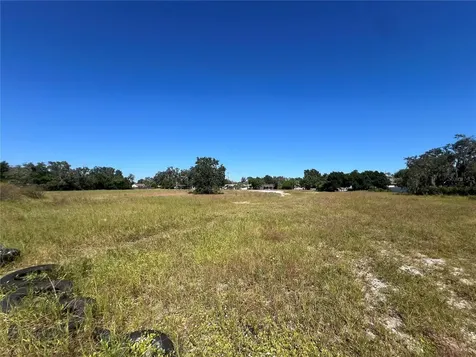3309 Gloria Avenue Plant City FL 33563