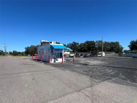 3309 Gloria Avenue Plant City FL 33563