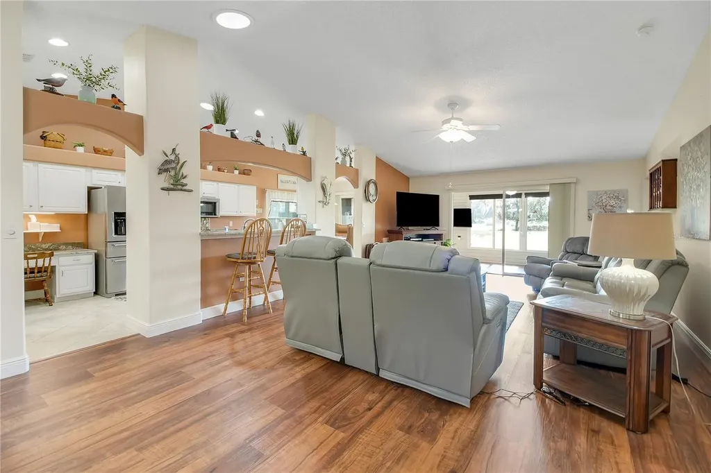 548 Grand Vista Trail Leesburg FL 34748