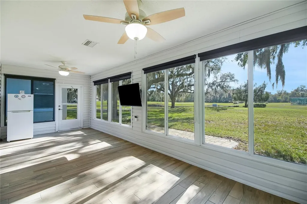 548 Grand Vista Trail Leesburg FL 34748