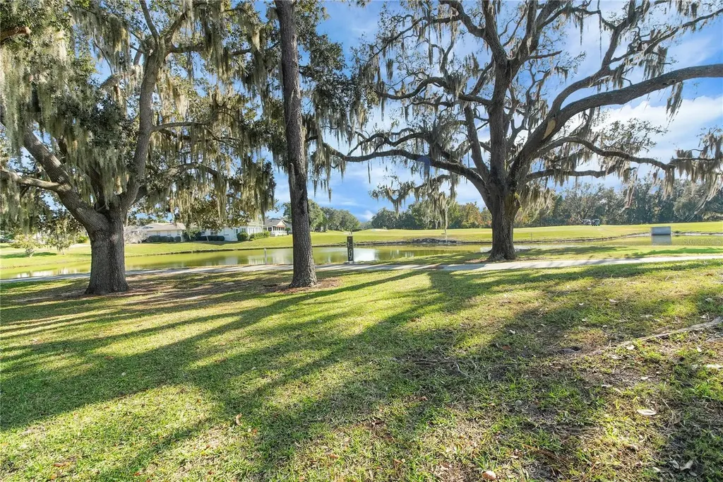 548 Grand Vista Trail Leesburg FL 34748