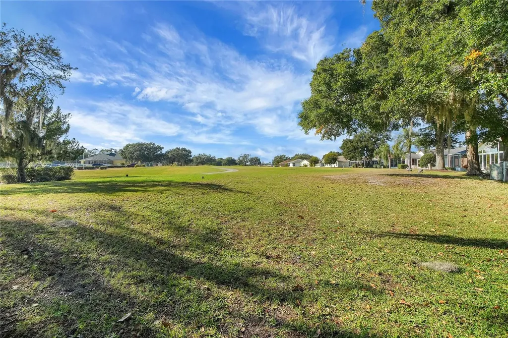 548 Grand Vista Trail Leesburg FL 34748