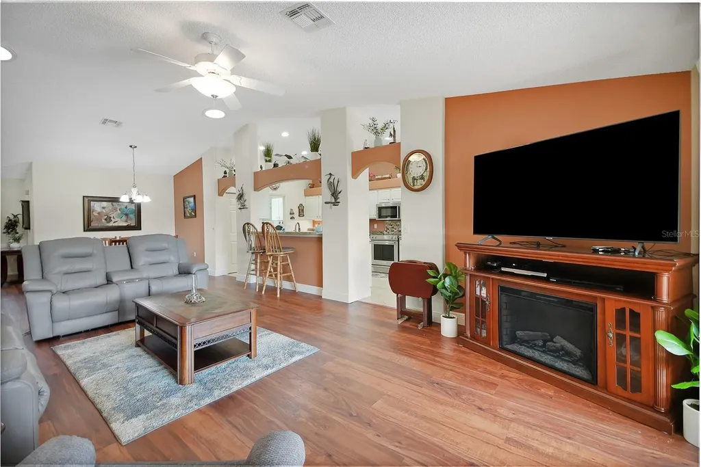 548 Grand Vista Trail Leesburg FL 34748