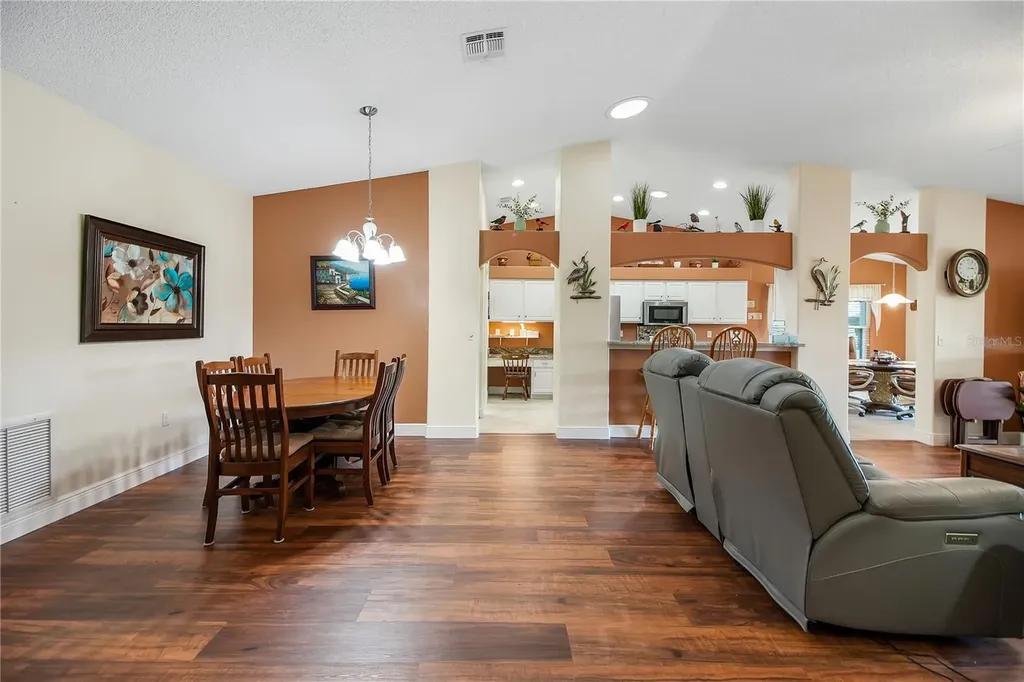548 Grand Vista Trail Leesburg FL 34748