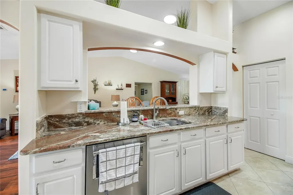 548 Grand Vista Trail Leesburg FL 34748