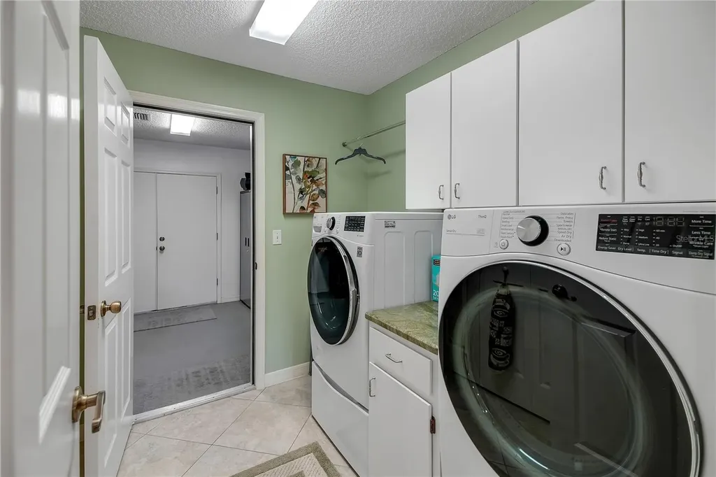 548 Grand Vista Trail Leesburg FL 34748