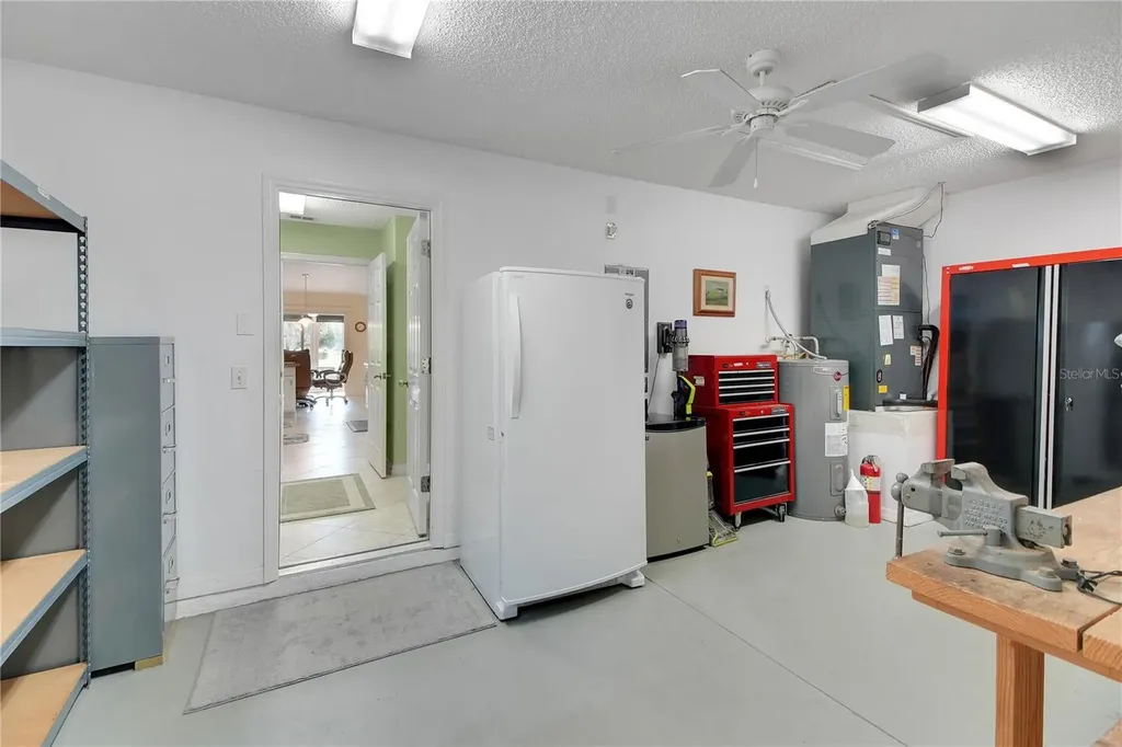 548 Grand Vista Trail Leesburg FL 34748