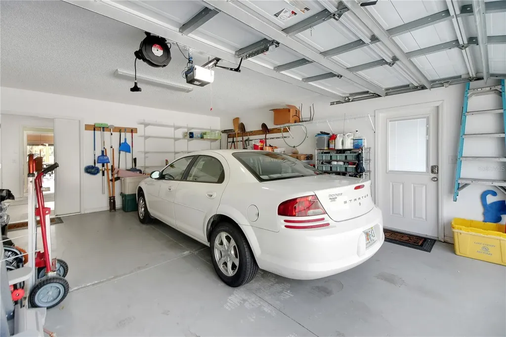 548 Grand Vista Trail Leesburg FL 34748