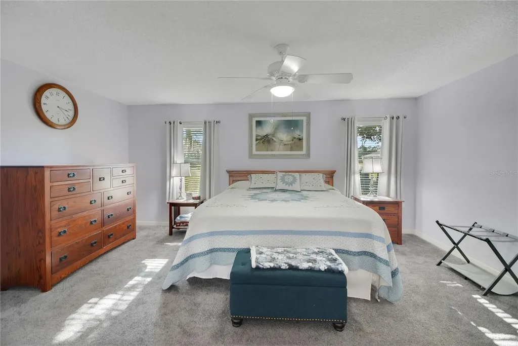 548 Grand Vista Trail Leesburg FL 34748