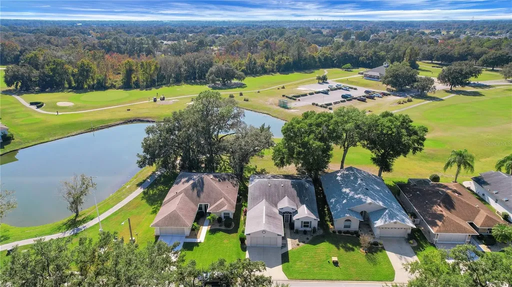 548 Grand Vista Trail Leesburg FL 34748