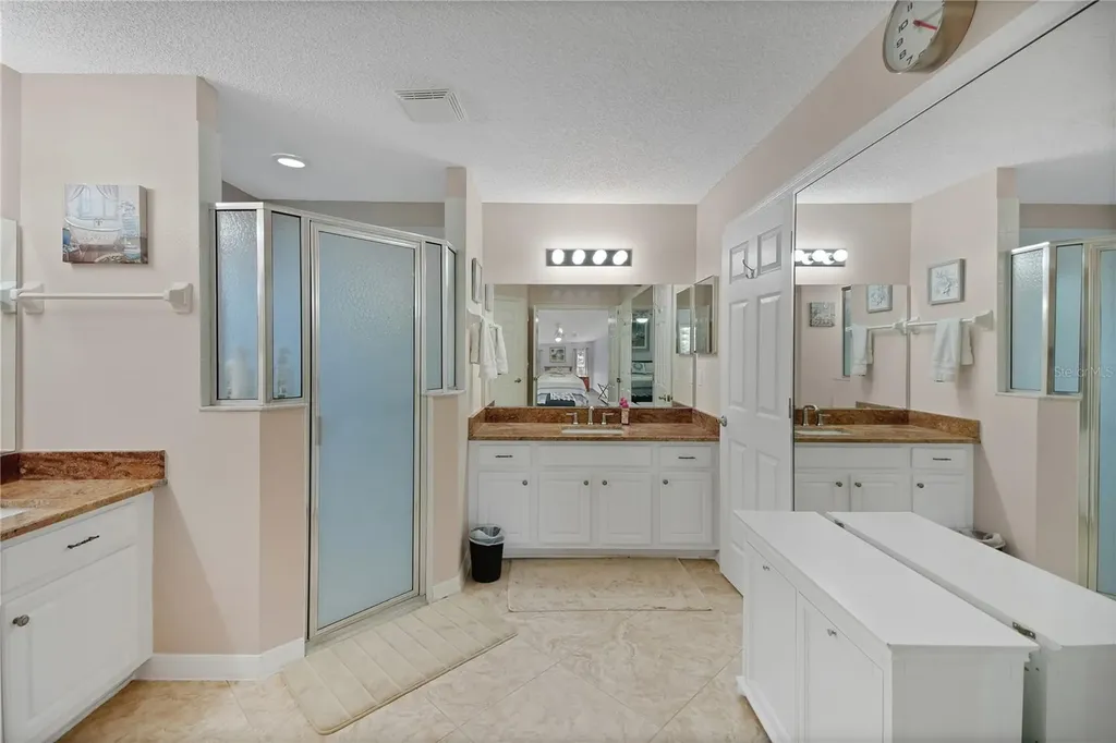 548 Grand Vista Trail Leesburg FL 34748