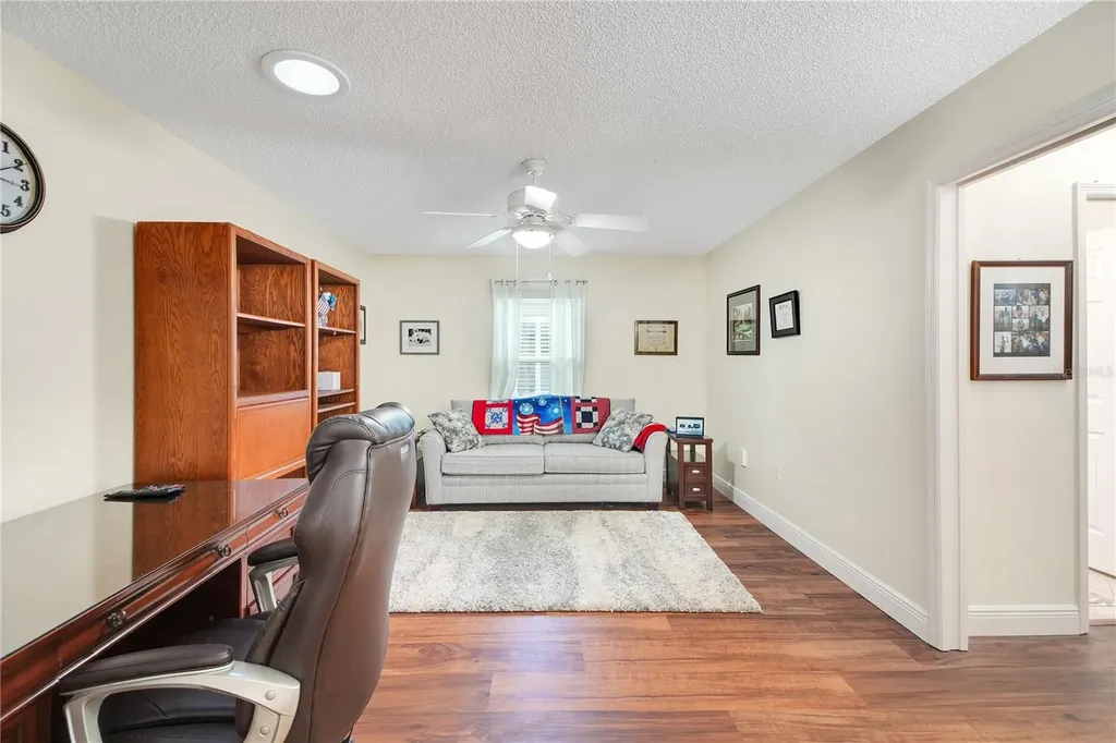 548 Grand Vista Trail Leesburg FL 34748
