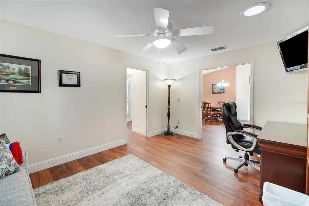 548 Grand Vista Trail Leesburg FL 34748