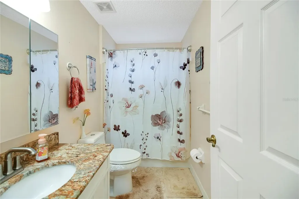 548 Grand Vista Trail Leesburg FL 34748