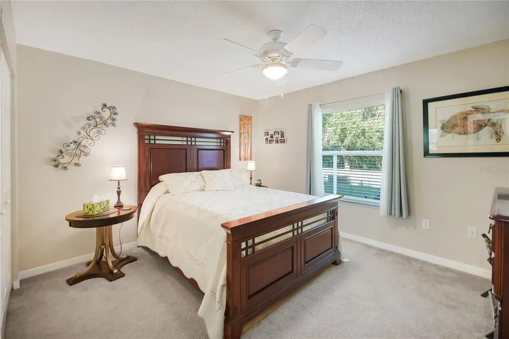 548 Grand Vista Trail Leesburg FL 34748