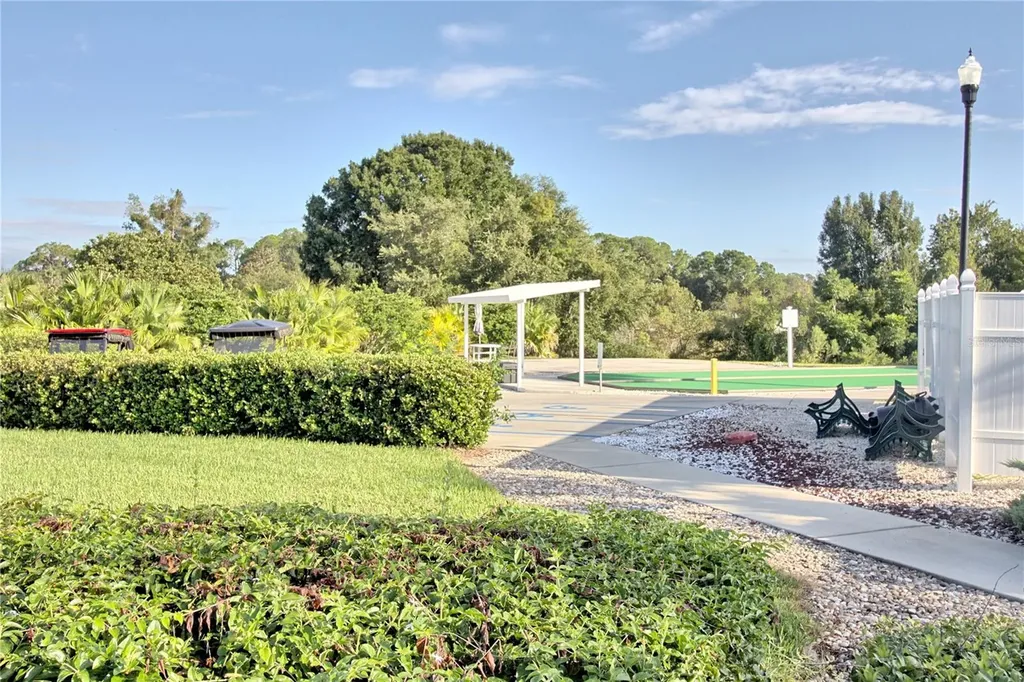 548 Grand Vista Trail Leesburg FL 34748