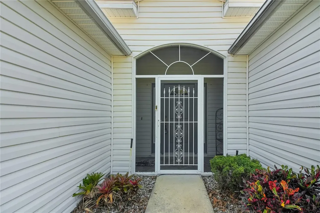 548 Grand Vista Trail Leesburg FL 34748
