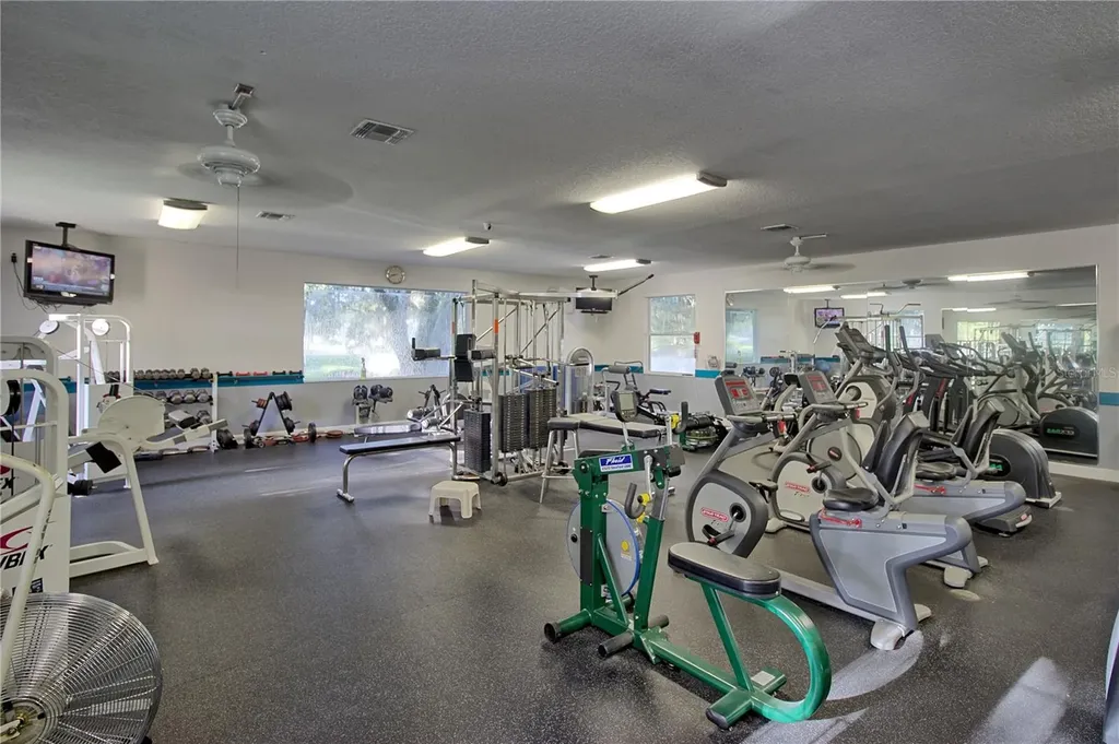 548 Grand Vista Trail Leesburg FL 34748