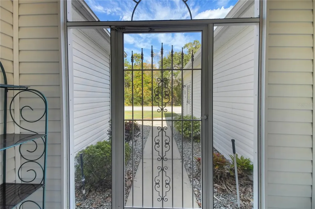 548 Grand Vista Trail Leesburg FL 34748