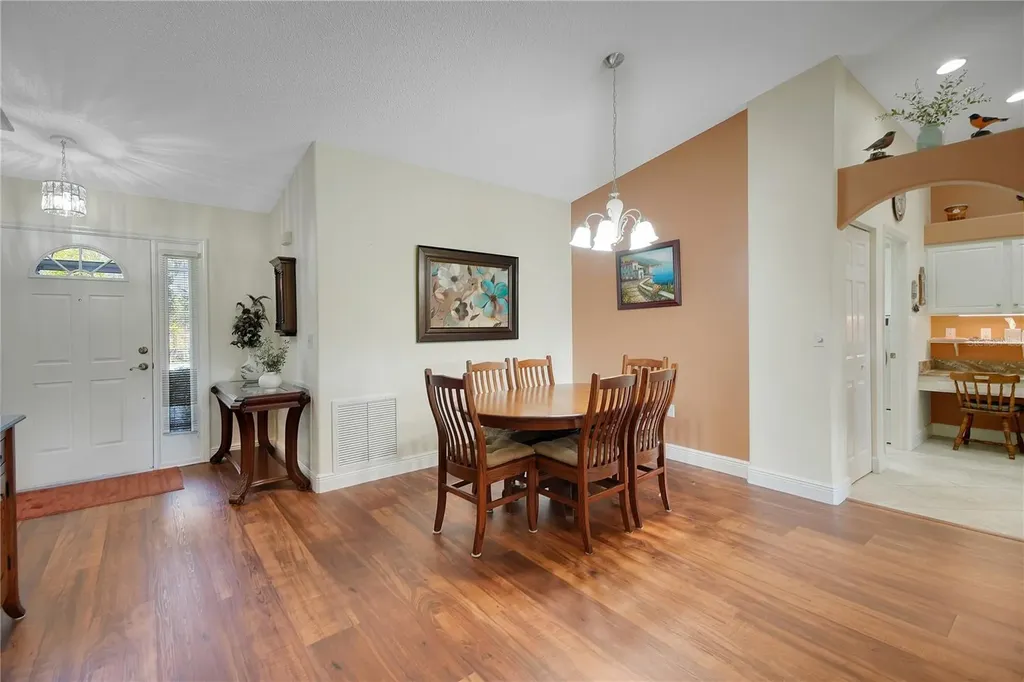 548 Grand Vista Trail Leesburg FL 34748