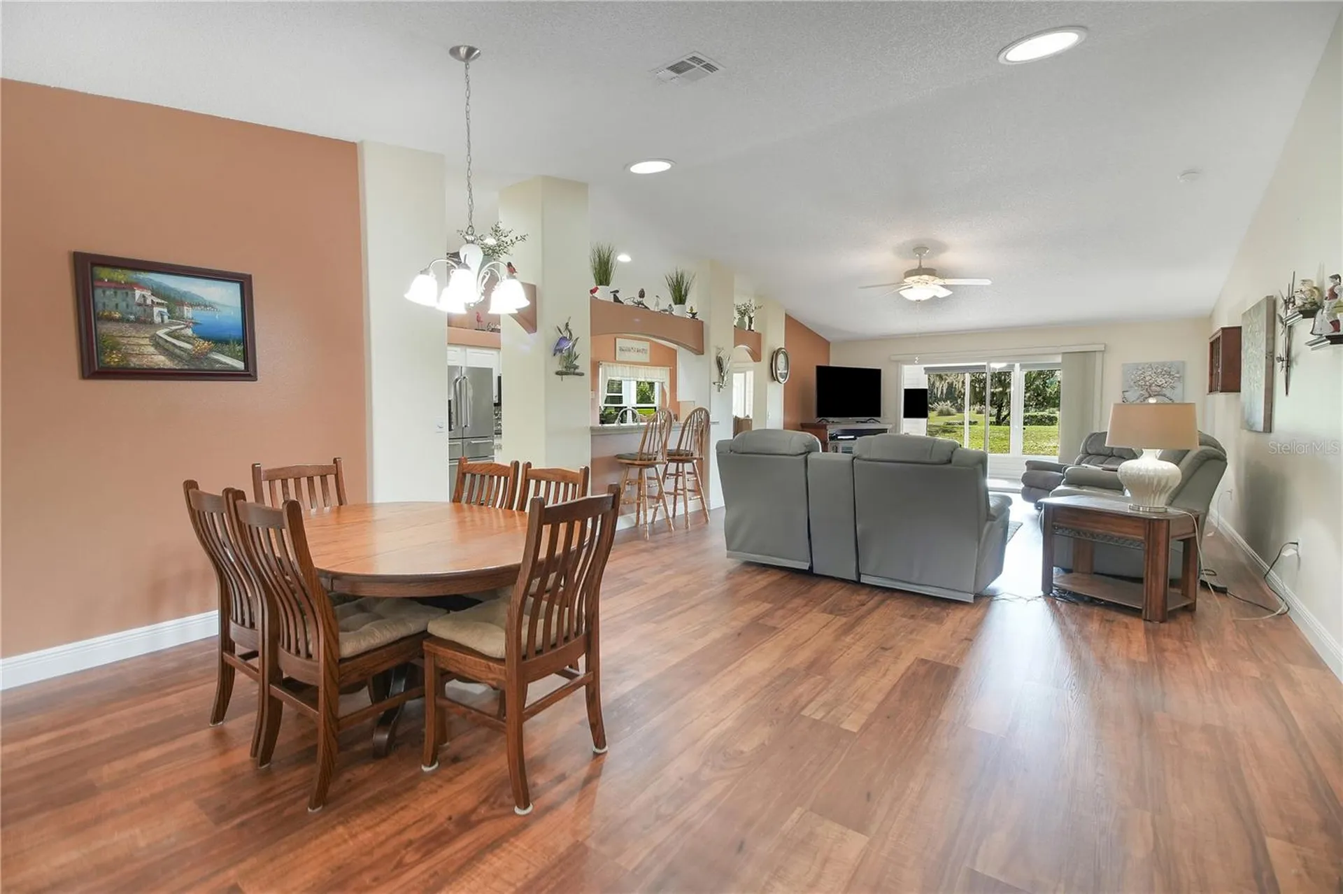 548 Grand Vista Trail Leesburg FL 34748