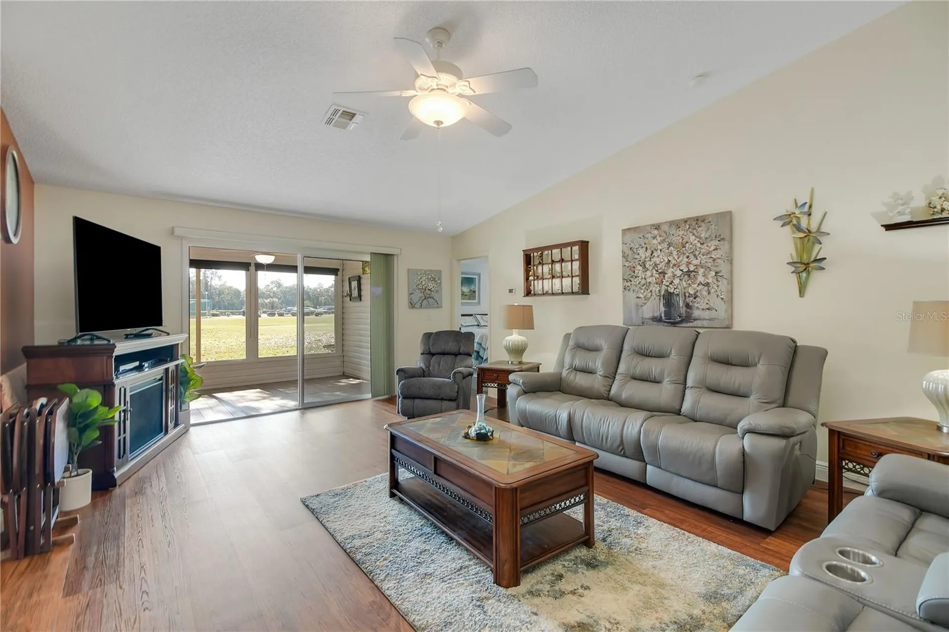 548 Grand Vista Trail Leesburg FL 34748