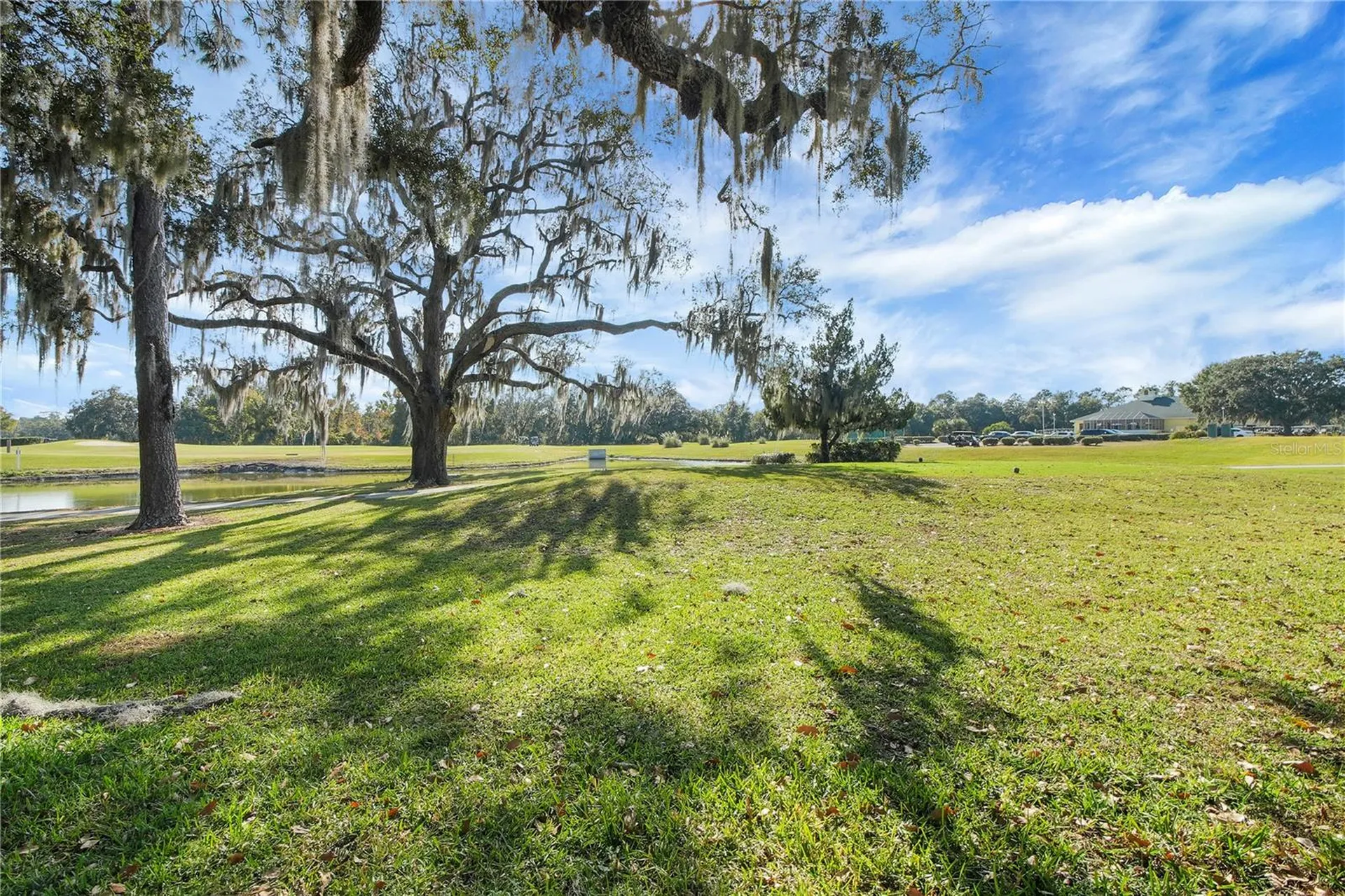 548 Grand Vista Trail Leesburg FL 34748