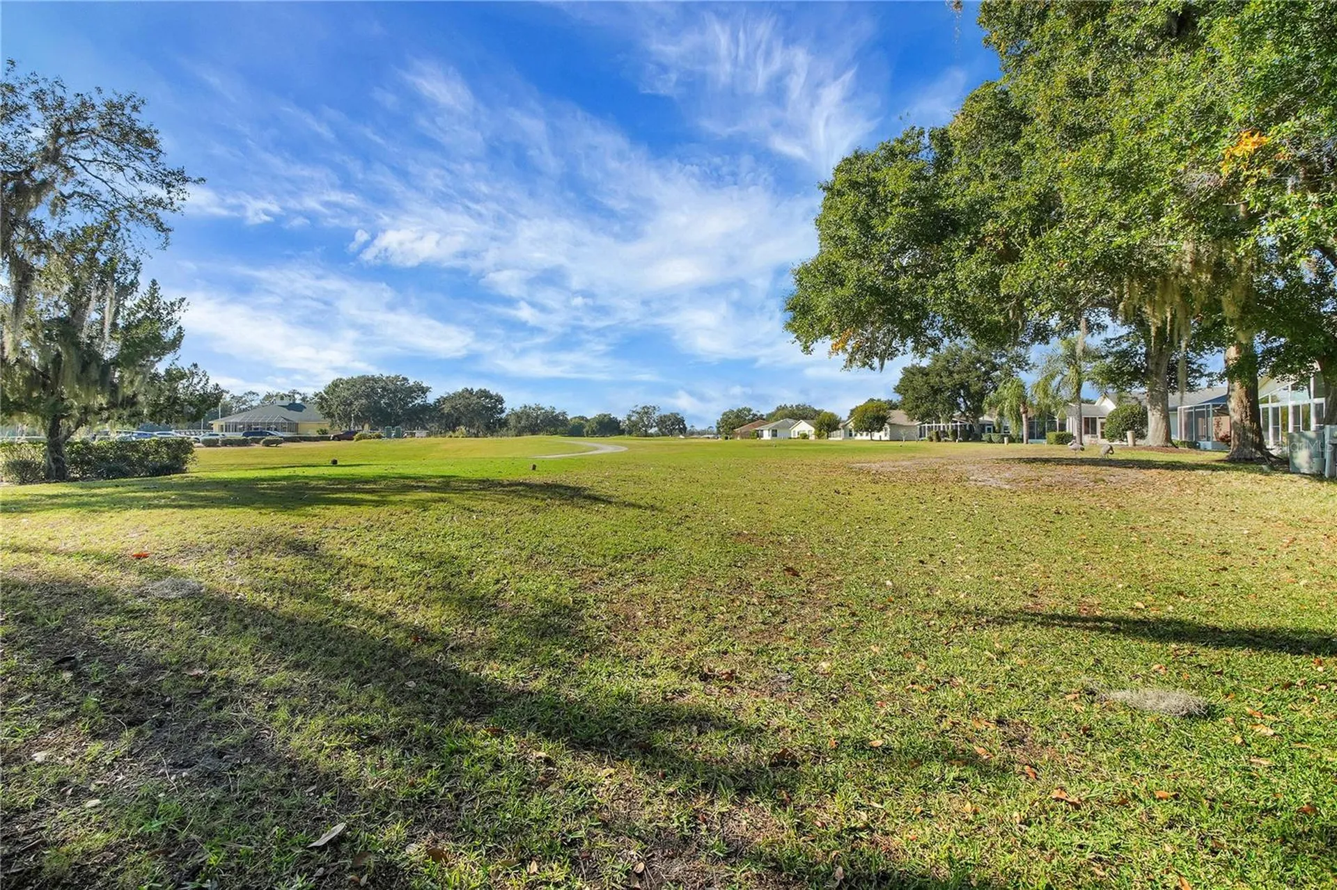 548 Grand Vista Trail Leesburg FL 34748