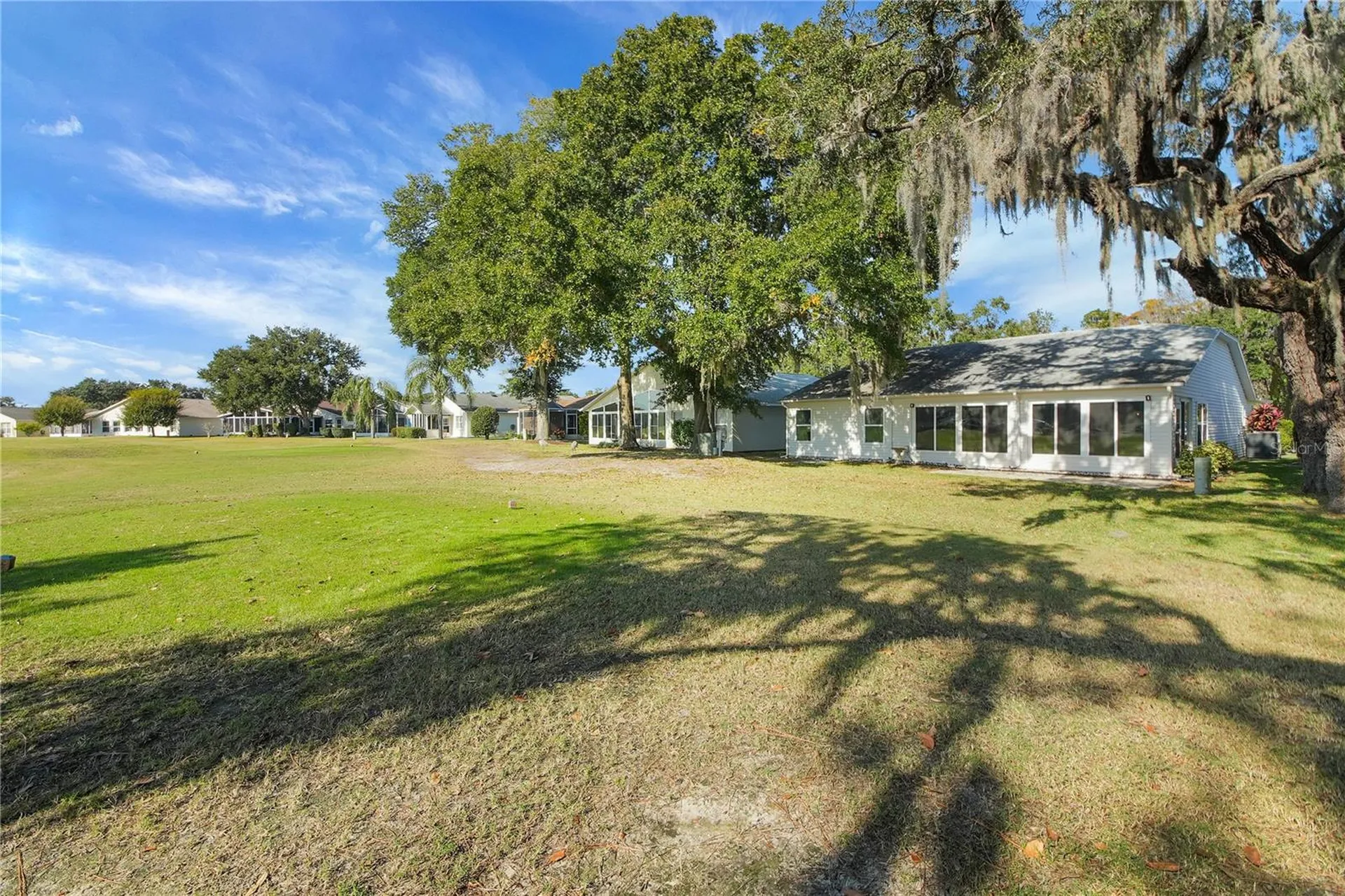 548 Grand Vista Trail Leesburg FL 34748