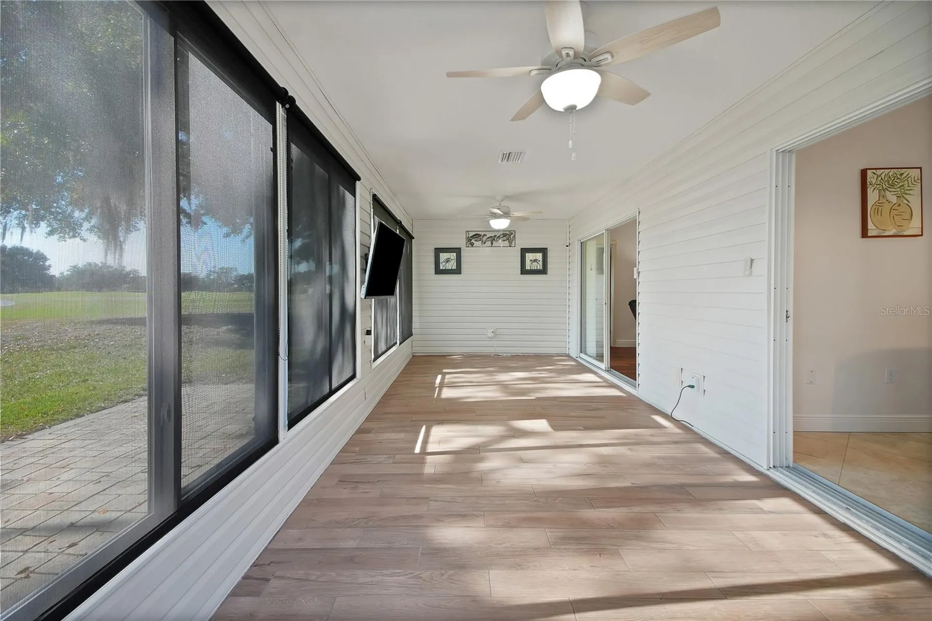 548 Grand Vista Trail Leesburg FL 34748