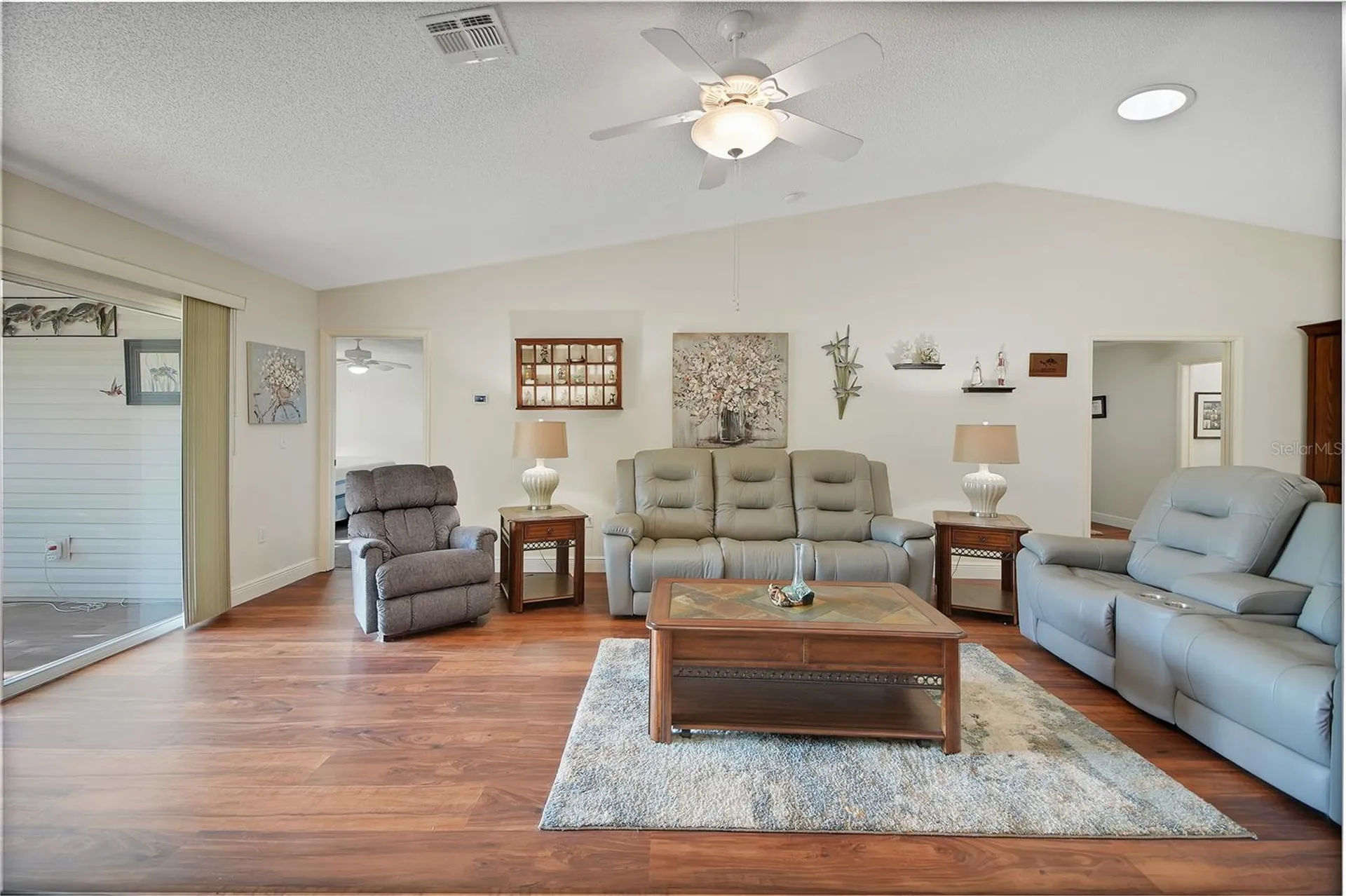 548 Grand Vista Trail Leesburg FL 34748