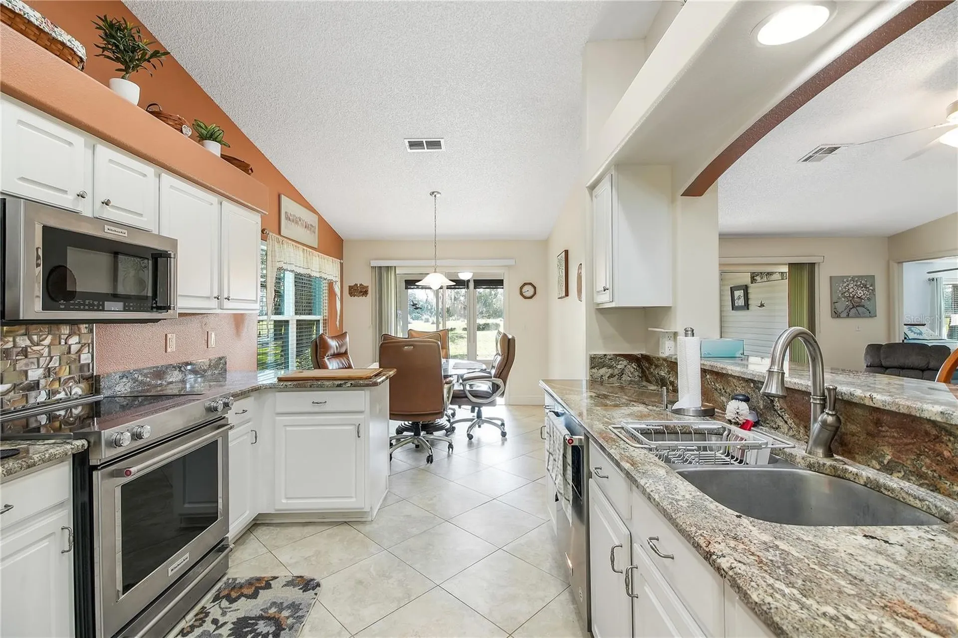548 Grand Vista Trail Leesburg FL 34748