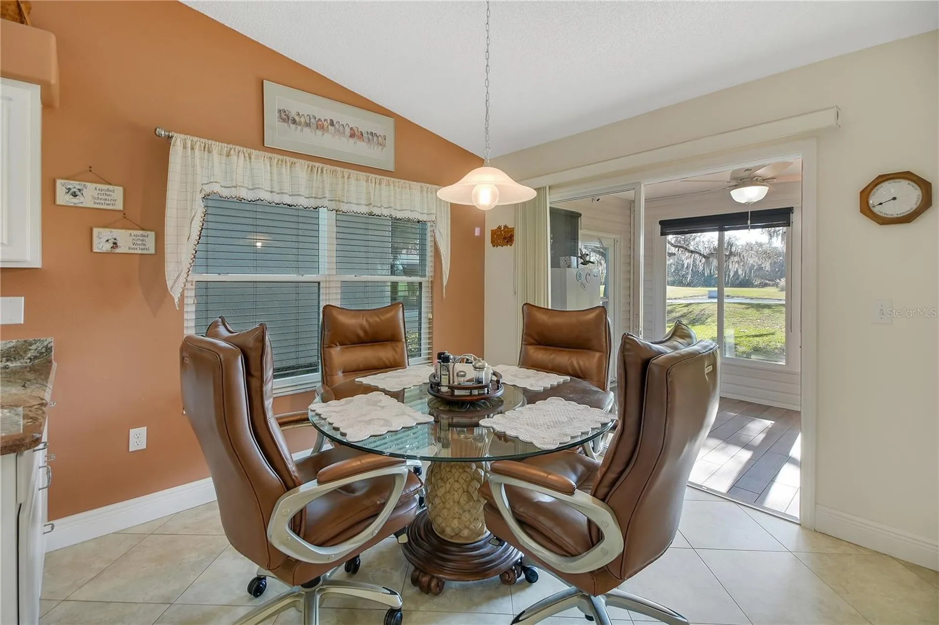 548 Grand Vista Trail Leesburg FL 34748