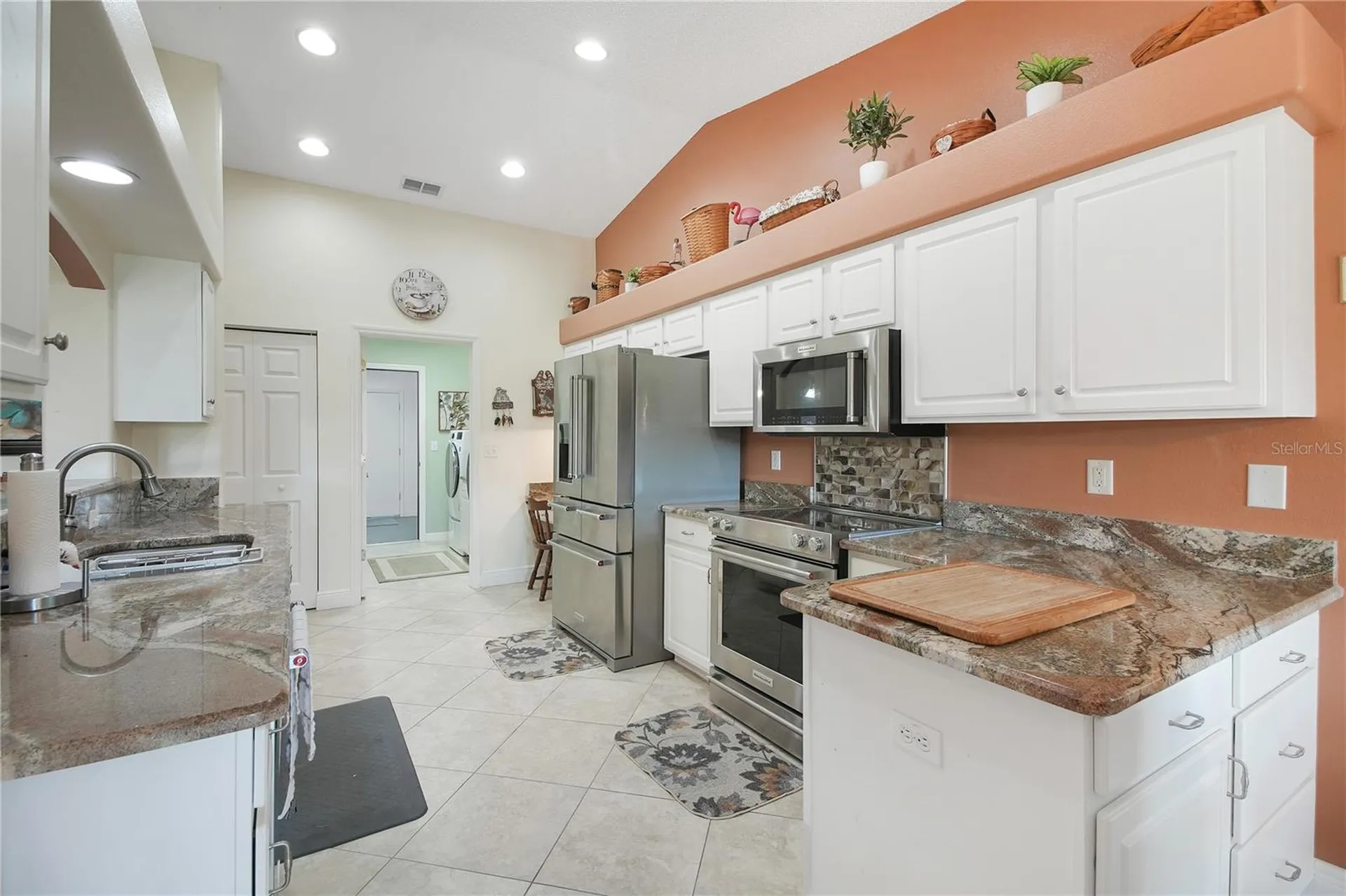 548 Grand Vista Trail Leesburg FL 34748