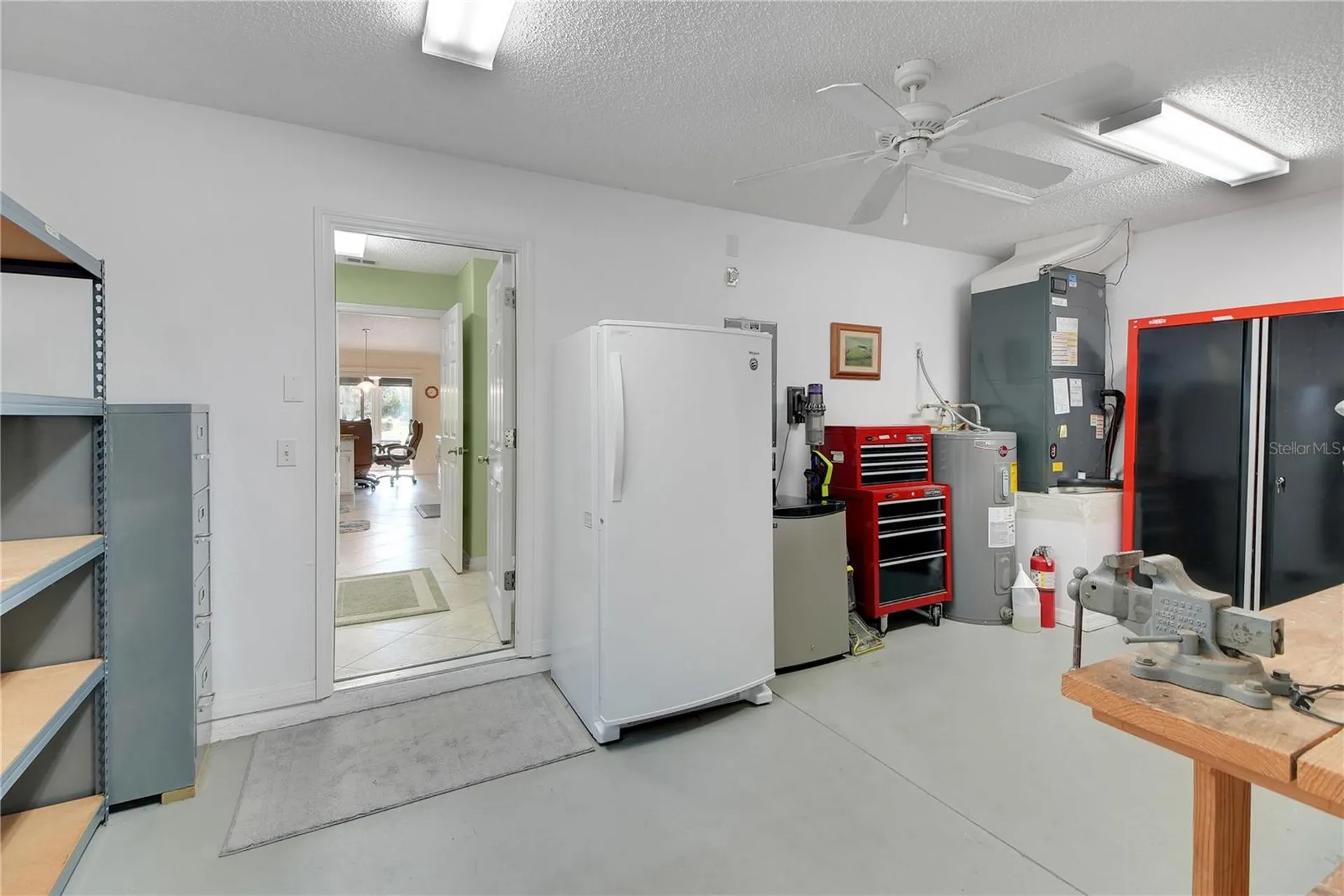 548 Grand Vista Trail Leesburg FL 34748