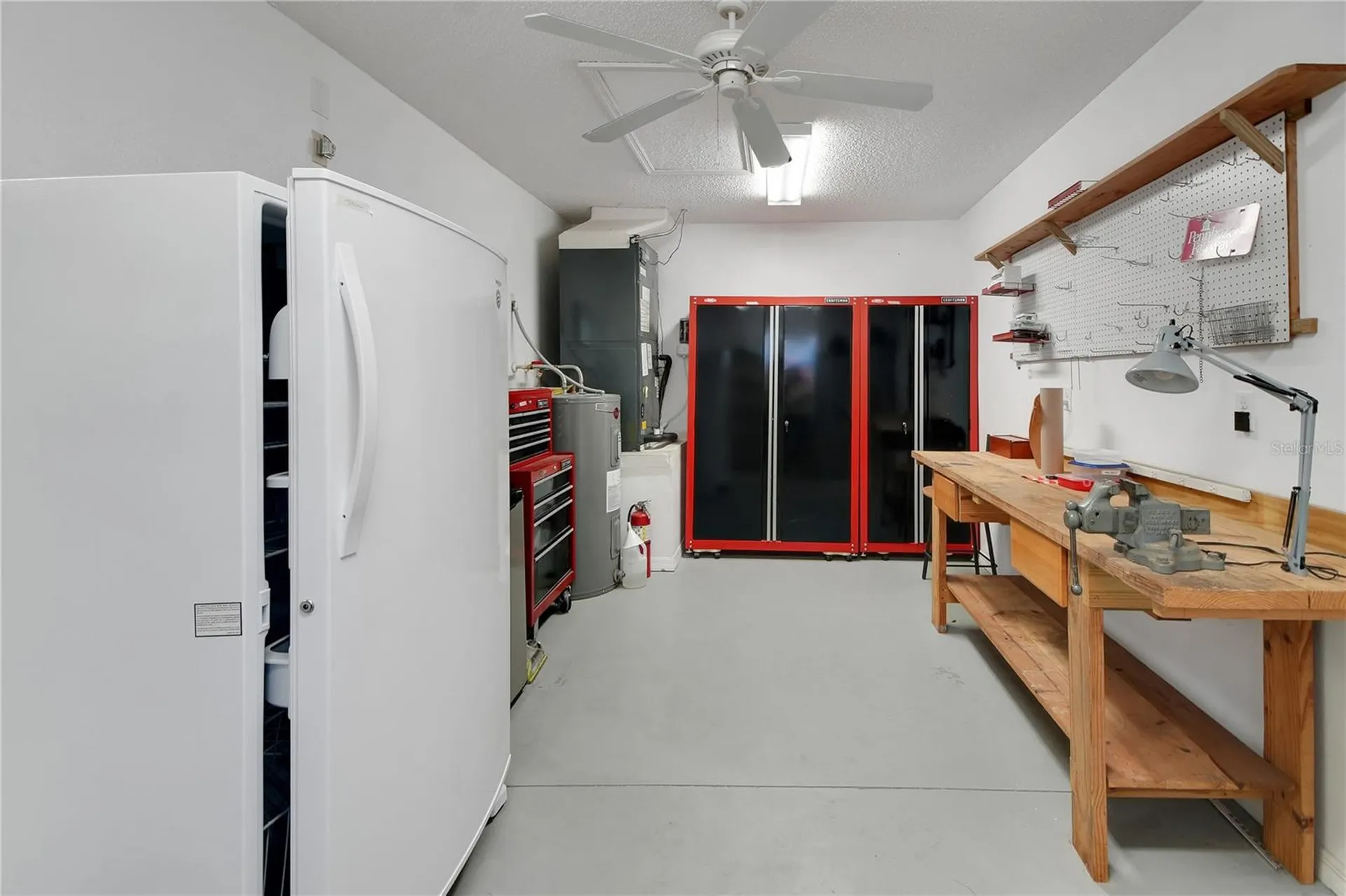 548 Grand Vista Trail Leesburg FL 34748