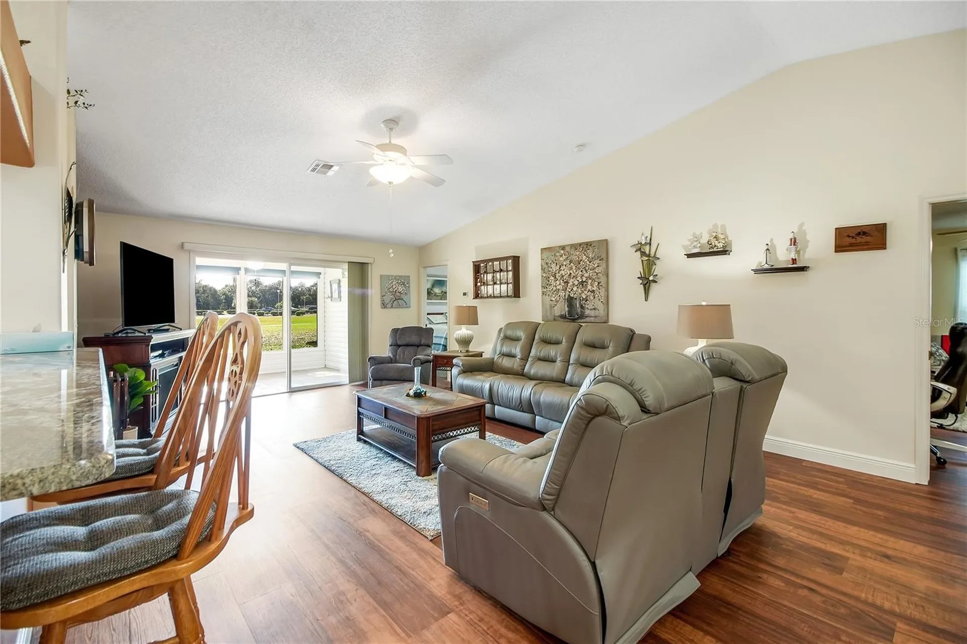 548 Grand Vista Trail Leesburg FL 34748