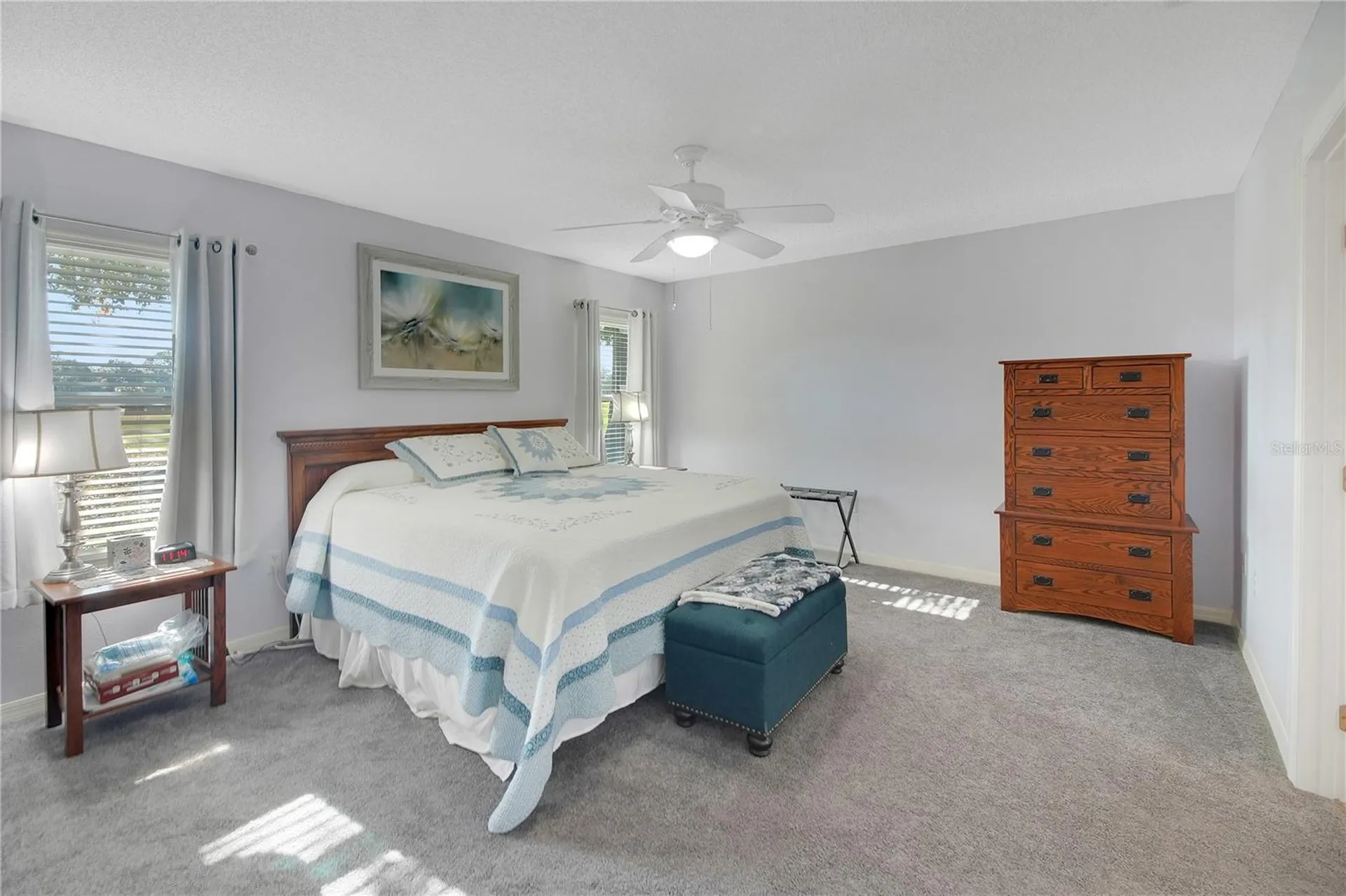 548 Grand Vista Trail Leesburg FL 34748