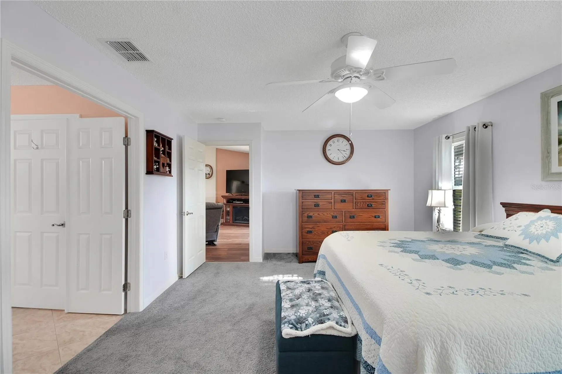 548 Grand Vista Trail Leesburg FL 34748