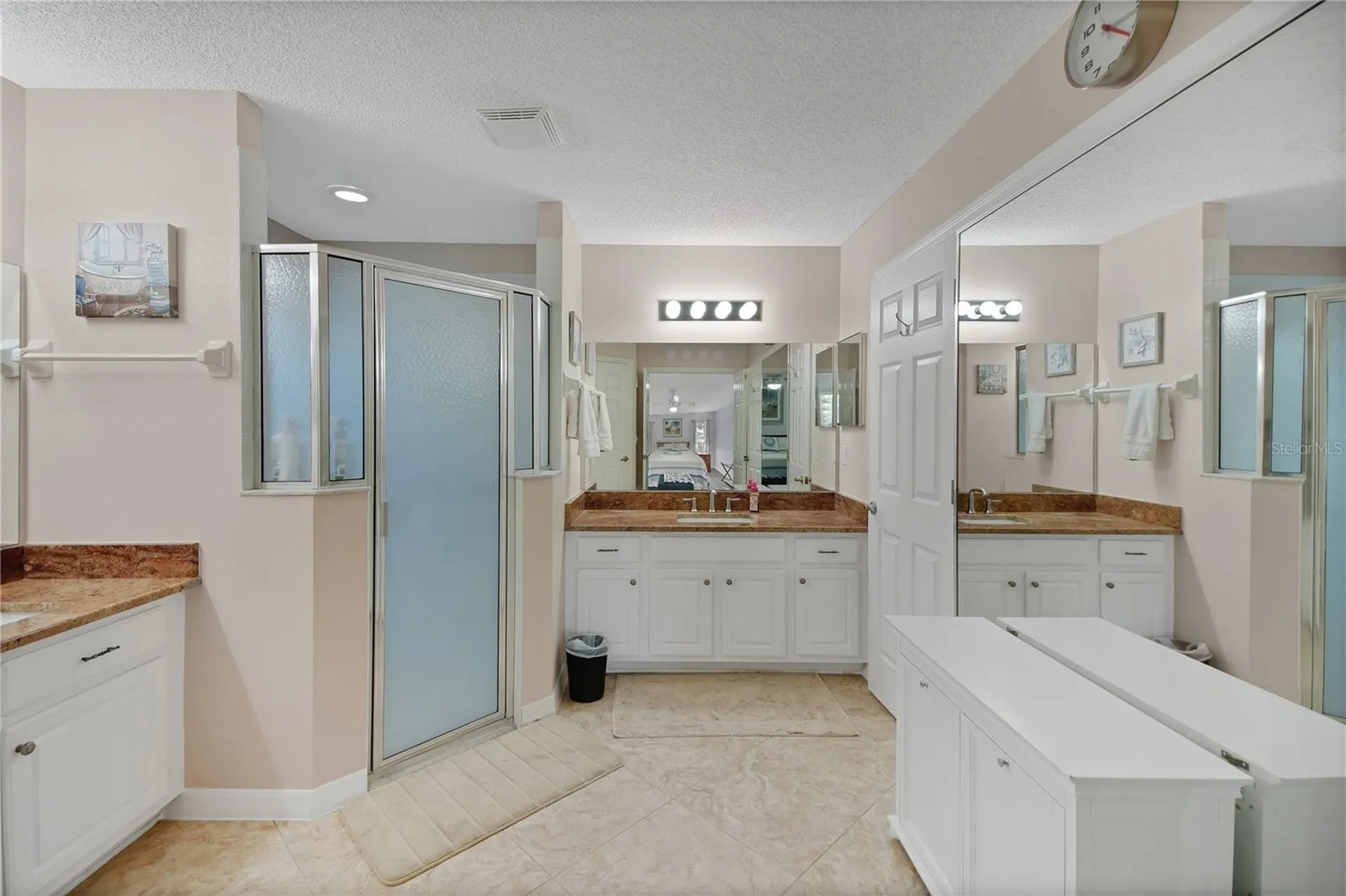 548 Grand Vista Trail Leesburg FL 34748