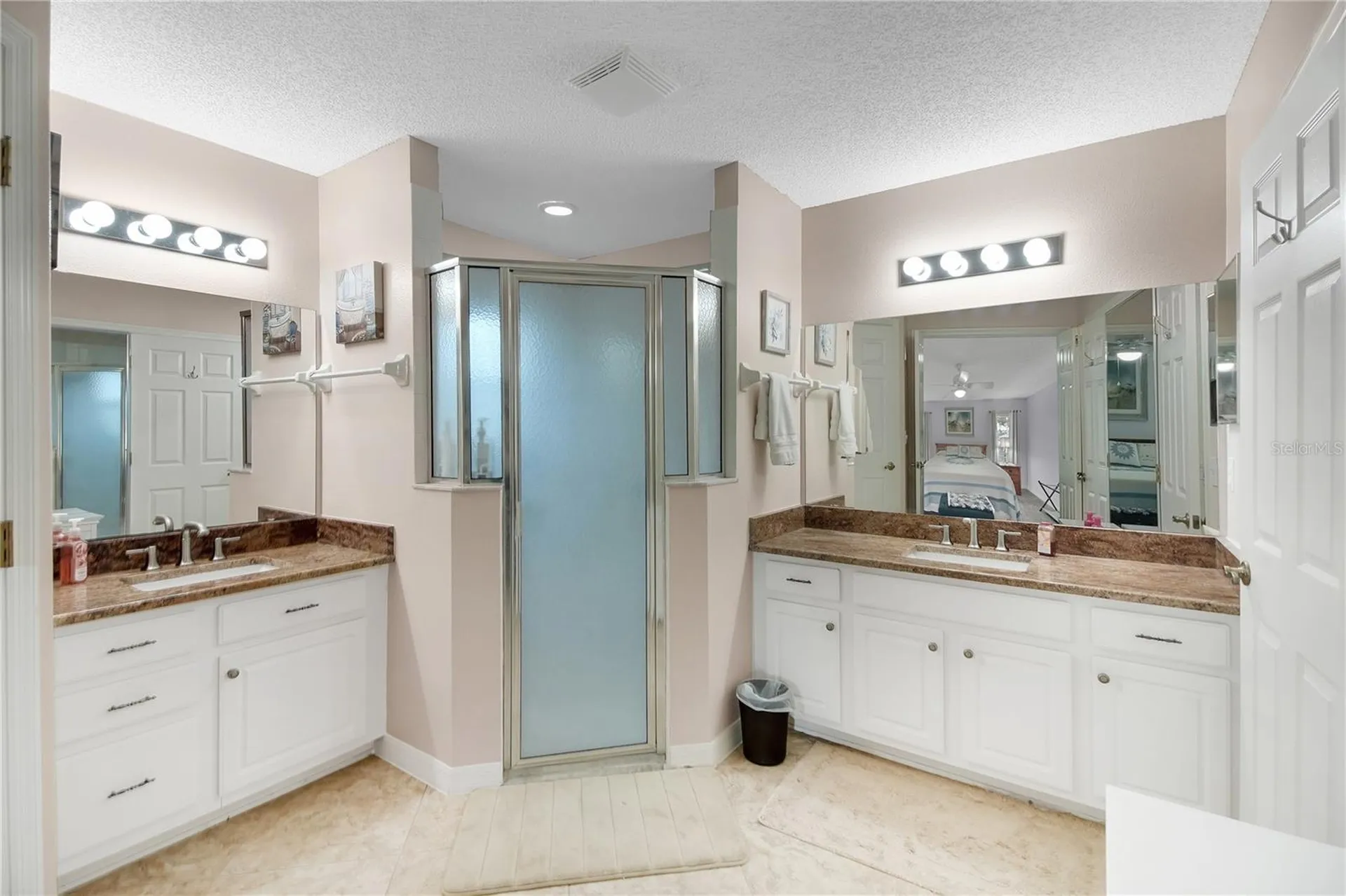548 Grand Vista Trail Leesburg FL 34748