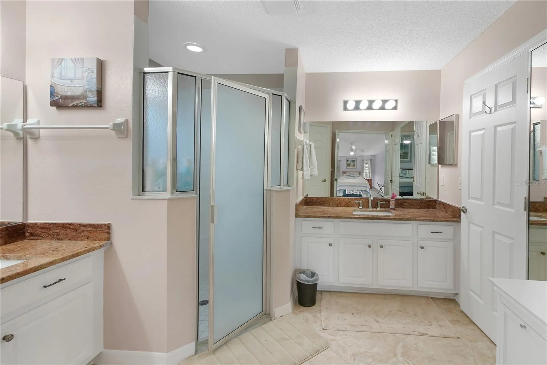 548 Grand Vista Trail Leesburg FL 34748